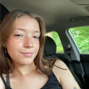 Meet your Posher, Jc